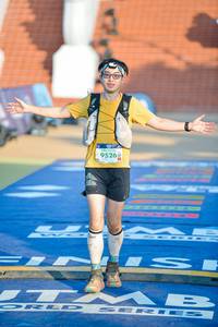 BIB: 9526
                            <button type="button" onclick="openModal(22765285)" class="btn btn-primary btn-sm float-right btn-popup" data-toggle="modal" data-target=".modal-high-quality">
                        <i class="fas fa-shopping-cart"></i> Add to Cart
                    </button>
                                            <button type="button" onclick="isThisMe(22765285, true)" class="btn btn-success btn-sm float-right btn-popup btn-isme hidden" data-toggle="tooltip" data-placement="bottom" title="นี่คือรูปของคุณใช่ไหม คลิกที่นี่เพื่อเอาเข้าอัลบั้ม">
                        <i class="fas fa-plus"></i> Add to album
                    </button>
                    <button type="button" onclick="isThisMe(22765285, false)" class="btn btn-warning btn-sm float-right btn-popup btn-isnotme hidden">
                        <i class="fas fa-ban"></i> Remove from album
                    </button>